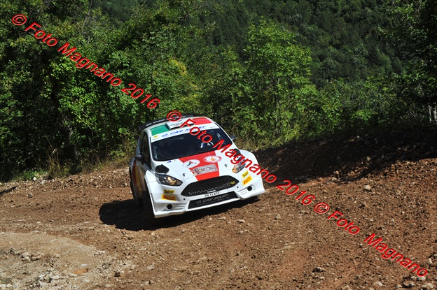DSC_6463.JPG